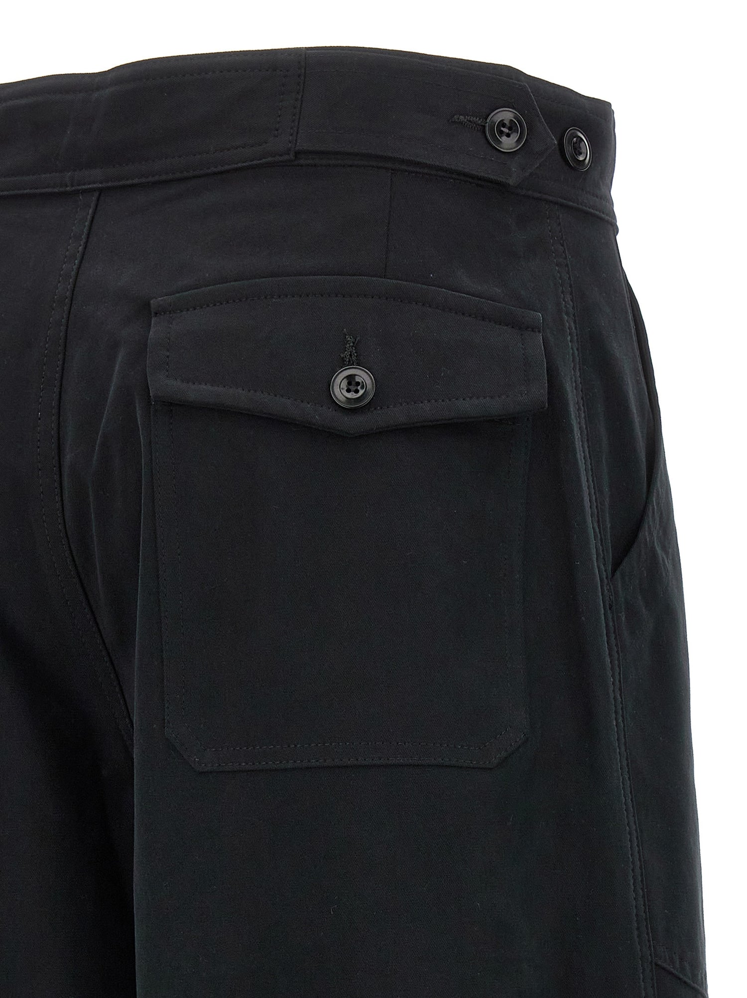 Cellar Door Paola Pants