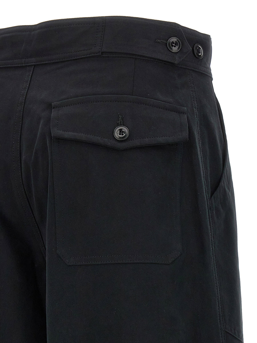 Cellar Door Paola Pants