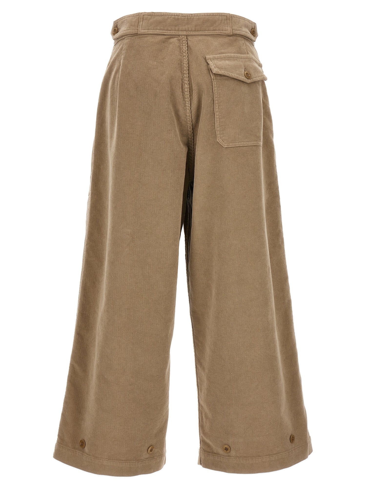 Cellar Door Paola Pants