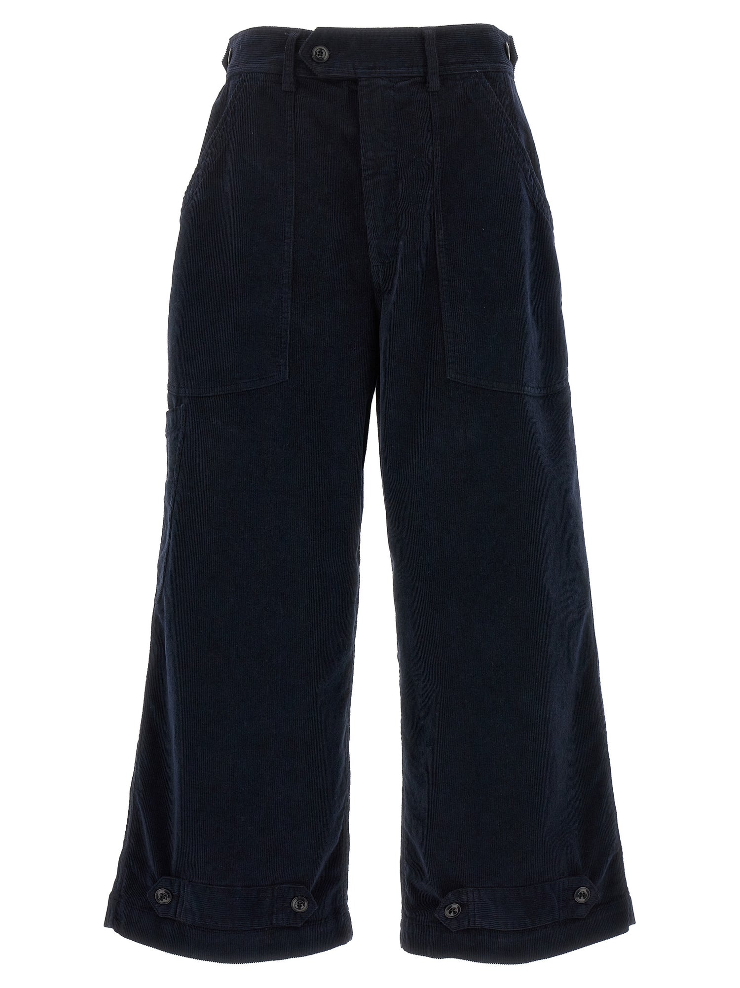 Cellar Door Paola Pants