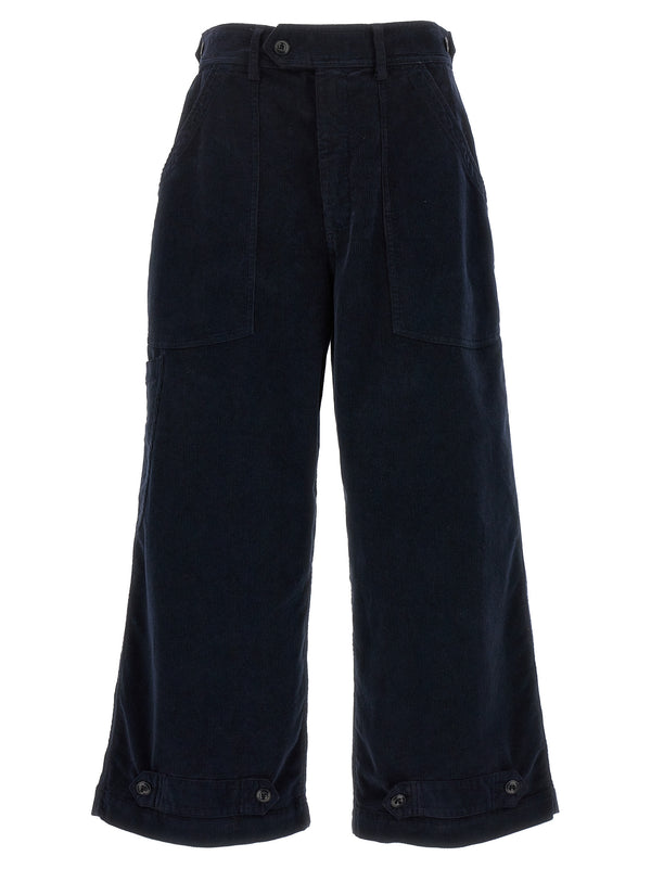 Cellar Door Paola Pants
