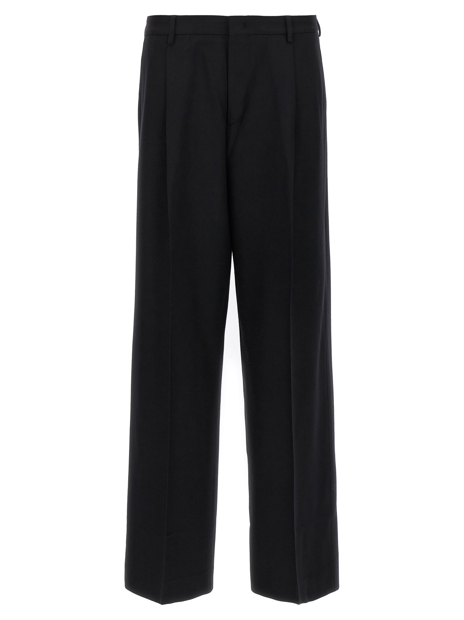 Cellar Door Jona P Pants