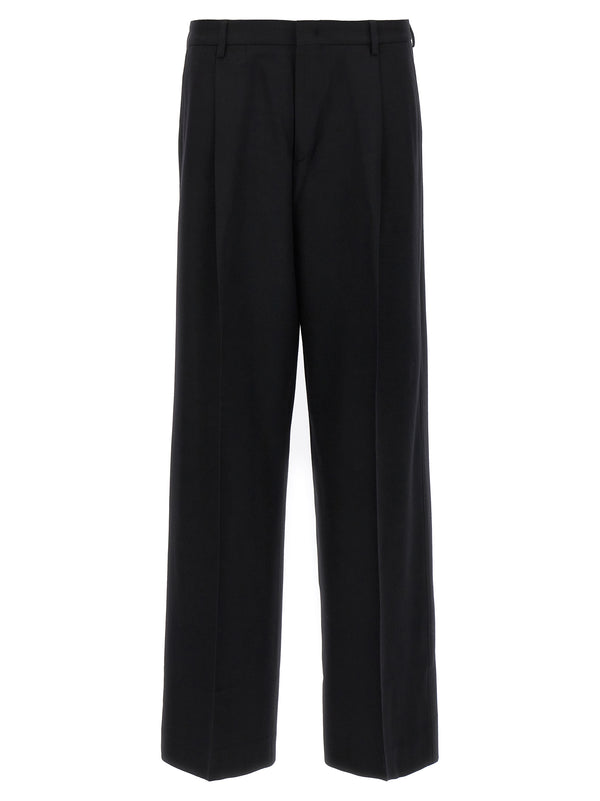 Cellar Door Jona P Pants