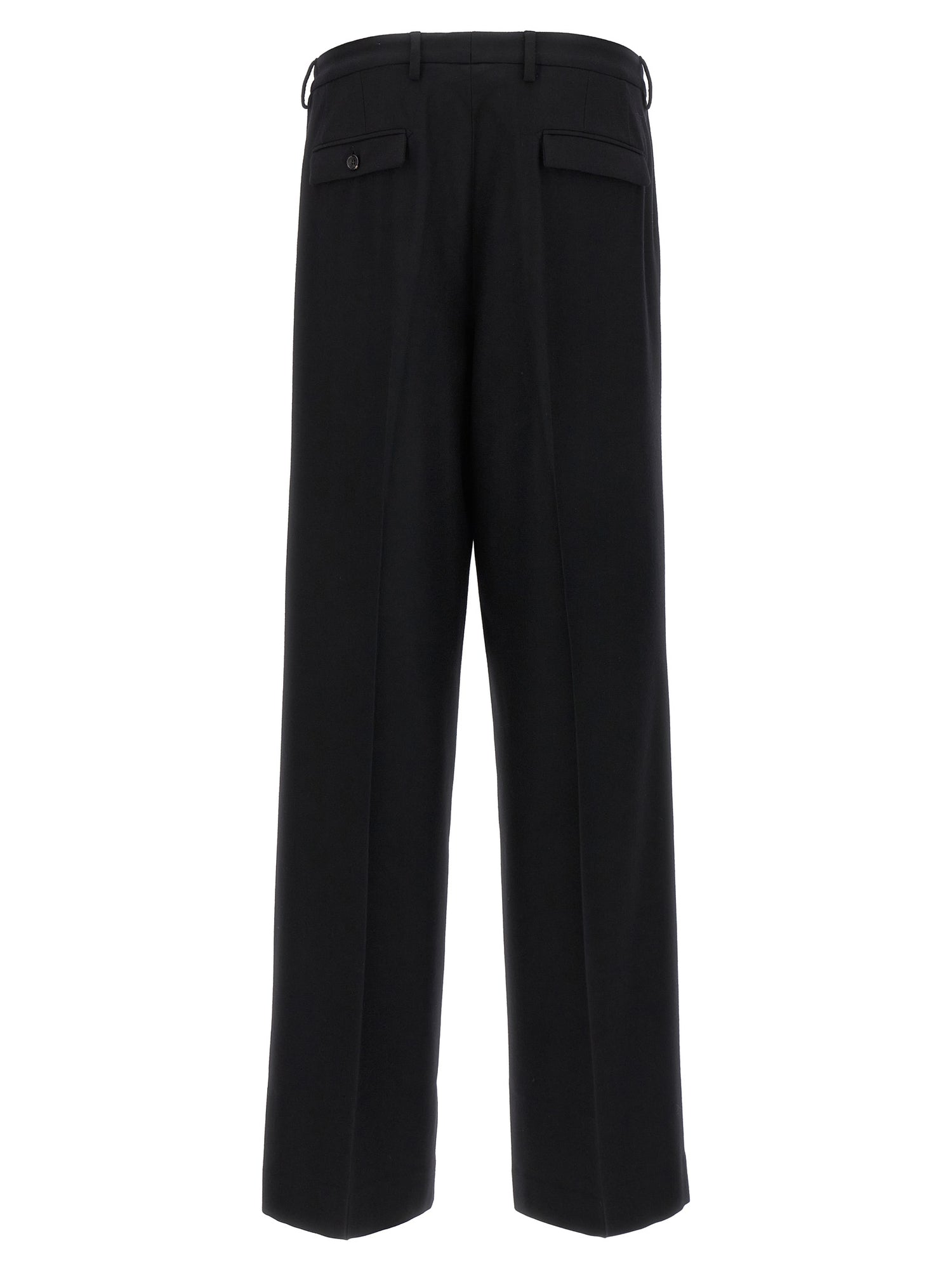 Cellar Door Jona P Pants