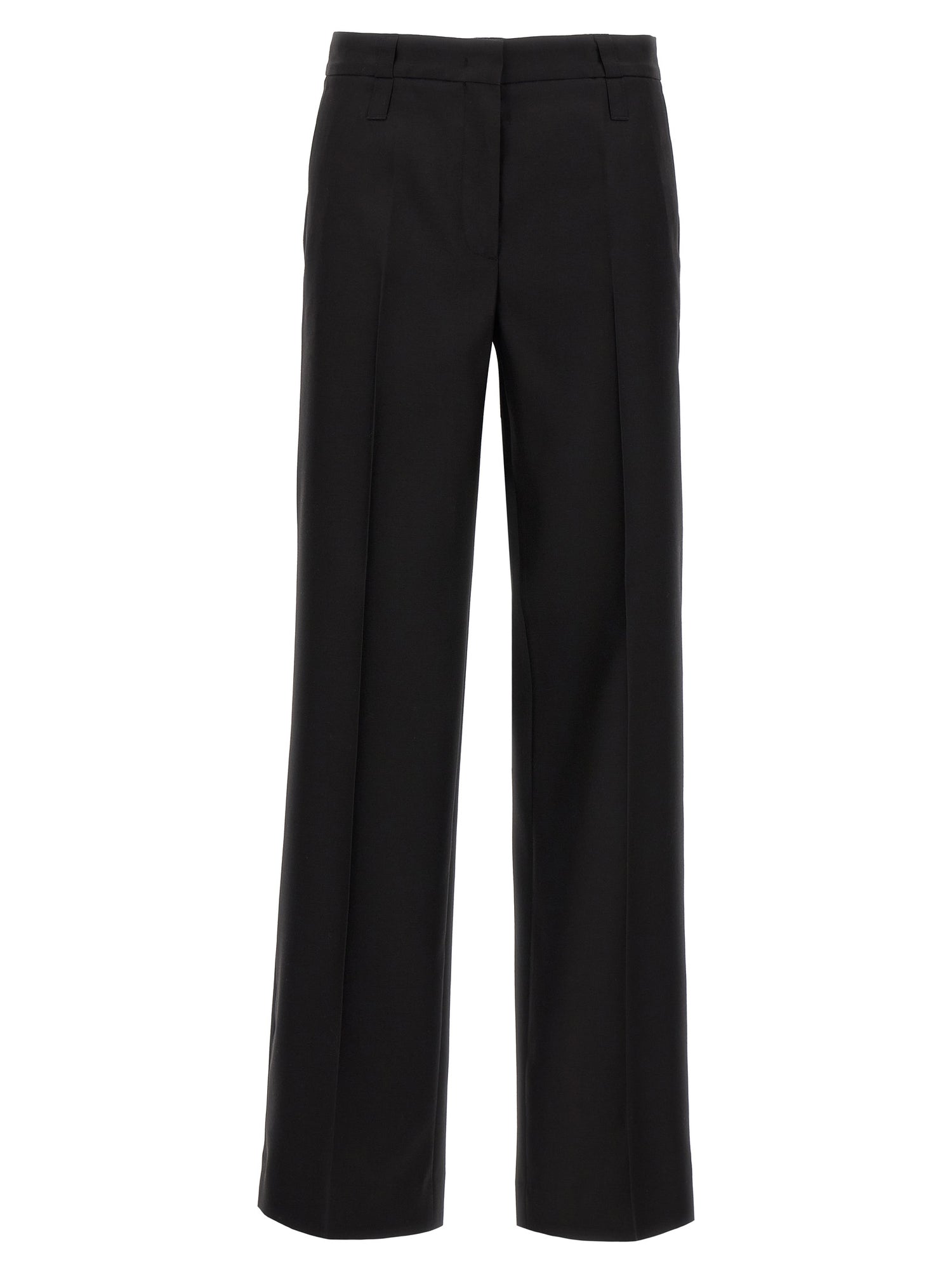 Cellar Door Ima Pants