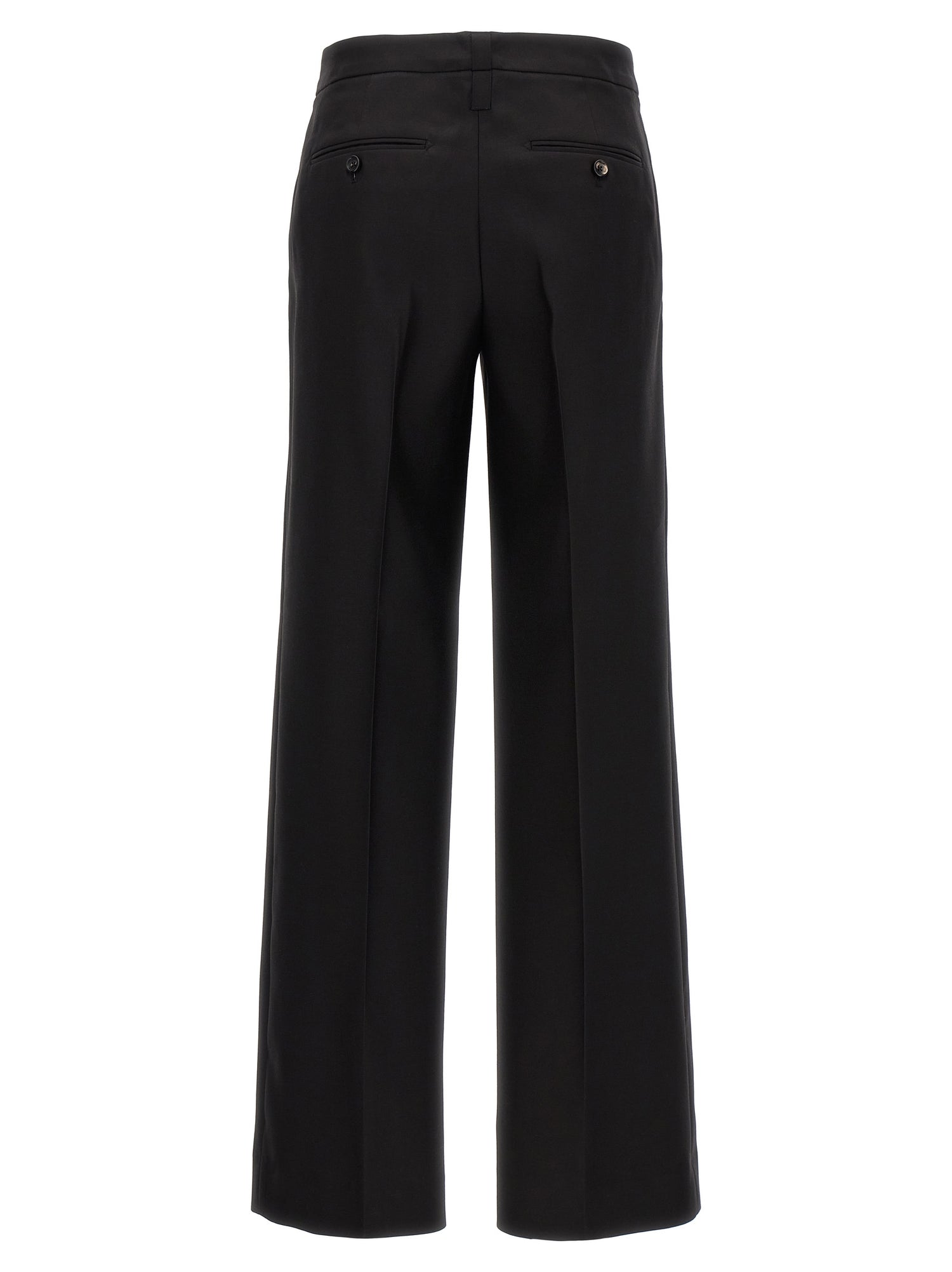 Cellar Door Ima Pants