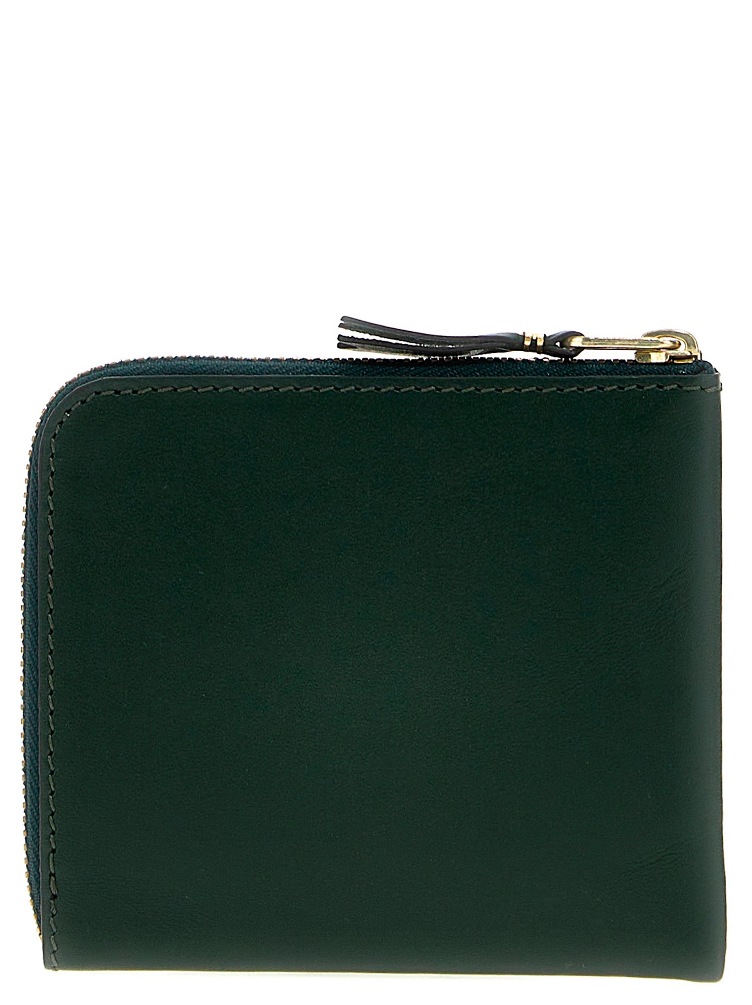 Comme Des Garcons Wallet Arecalf Wallet