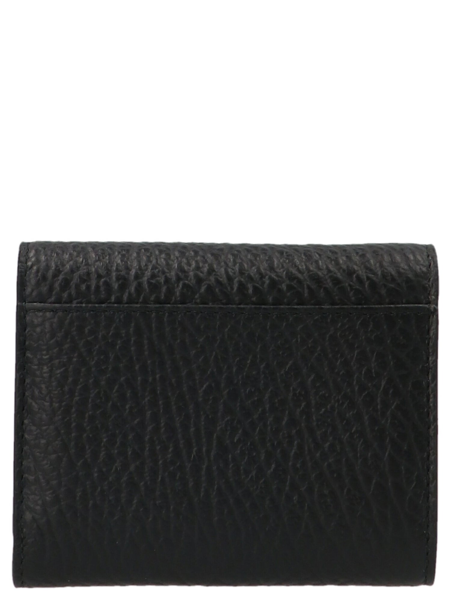 Maison Margiela ‘stitching’ Wallet