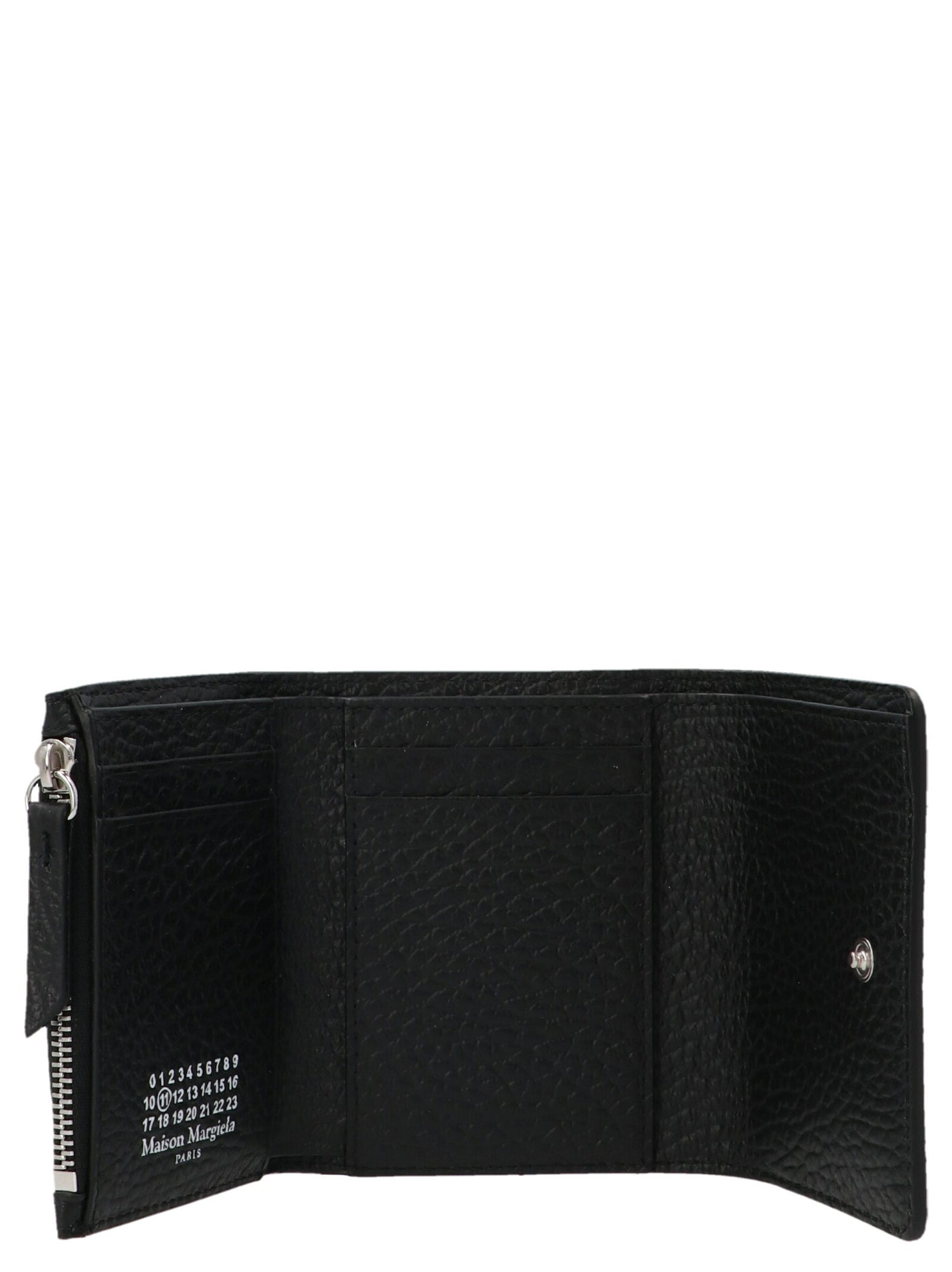 Maison Margiela ‘stitching’ Wallet