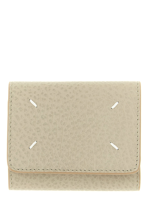 Maison Margiela Four Stitches Wallet