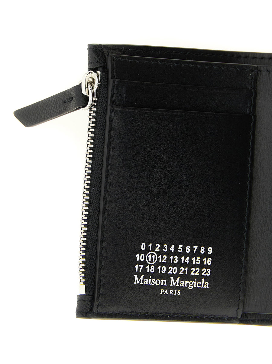 Maison Margiela Four Stitches Wallet
