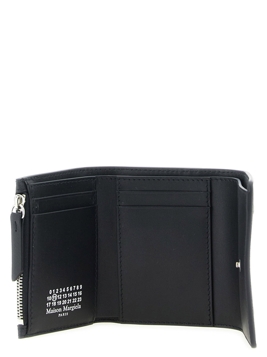 Maison Margiela Four Stitches Wallet