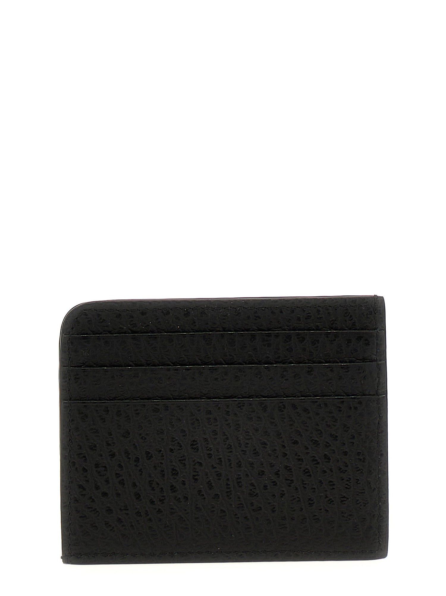 Maison Margiela Four Stitches Card Holder
