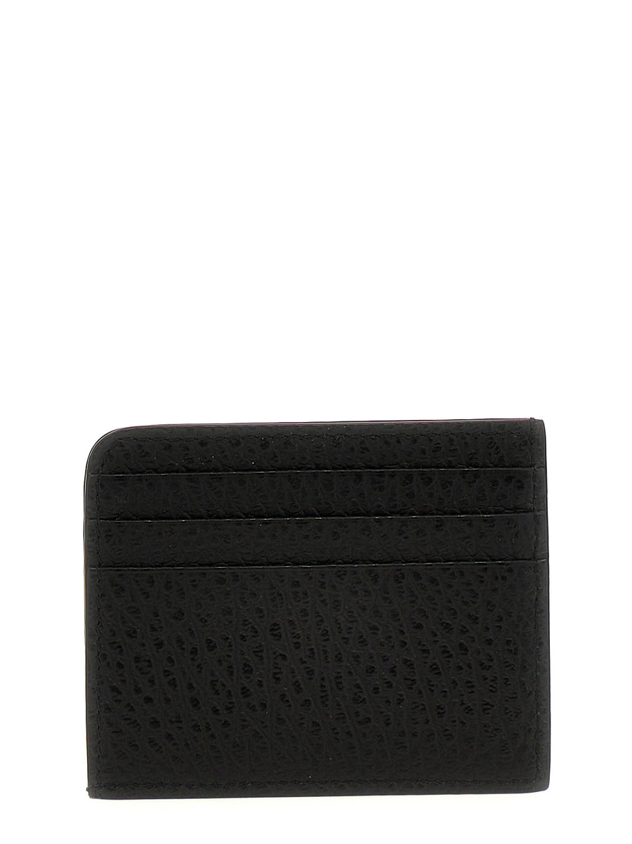 Maison Margiela Four Stitches Card Holder