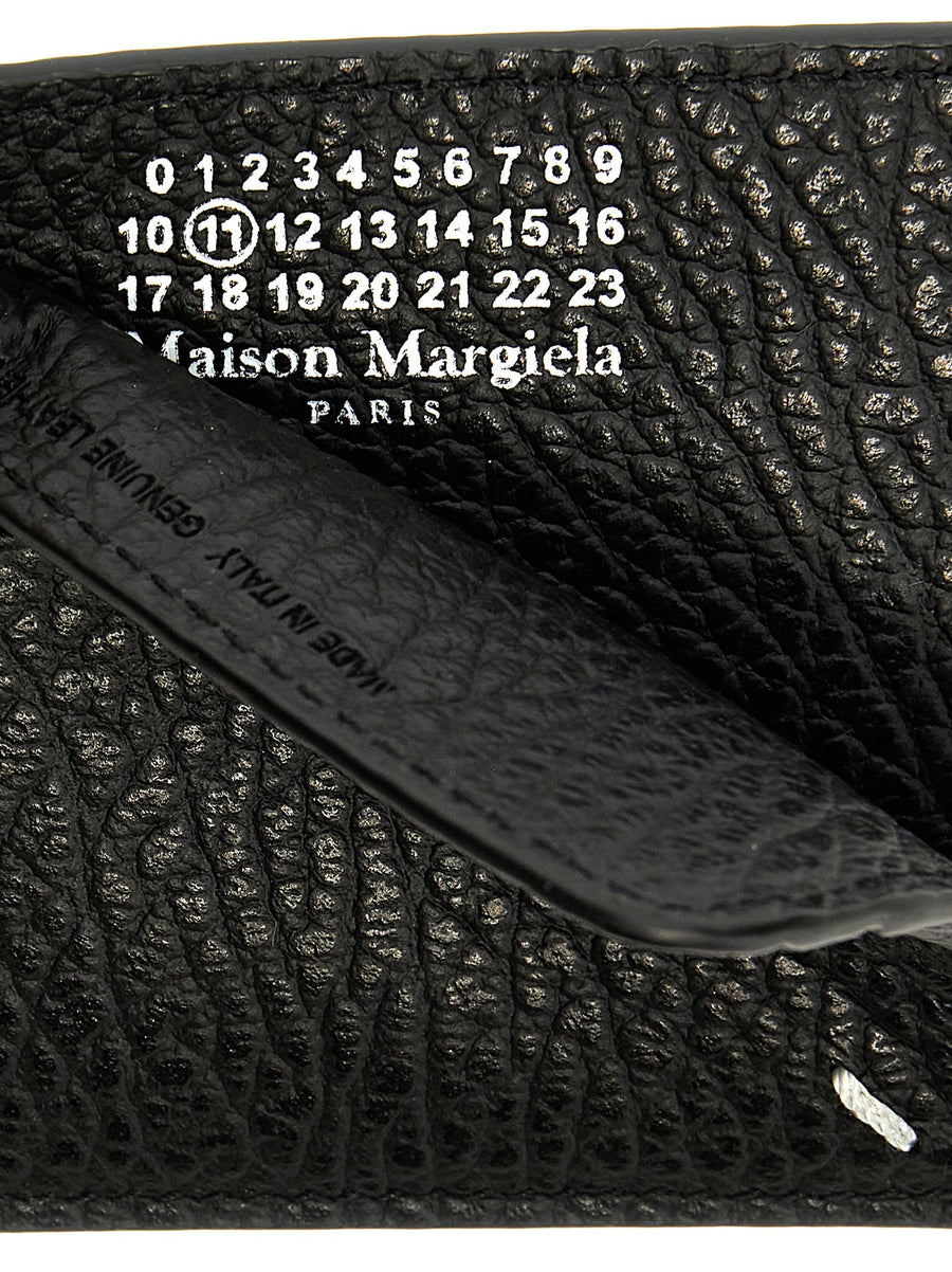 Maison Margiela Four Stitches Card Holder