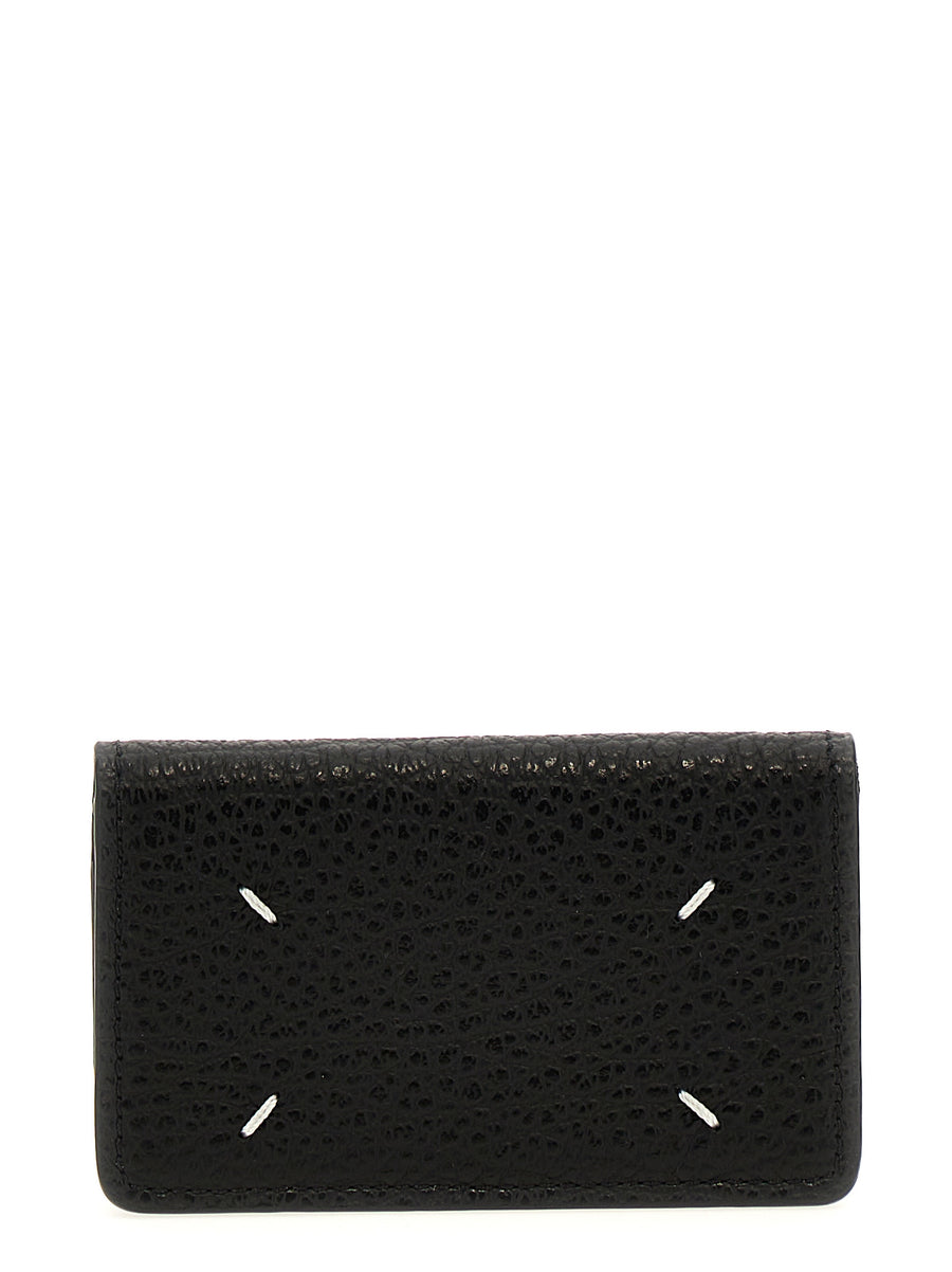 Maison Margiela Four Stitches Card Holder