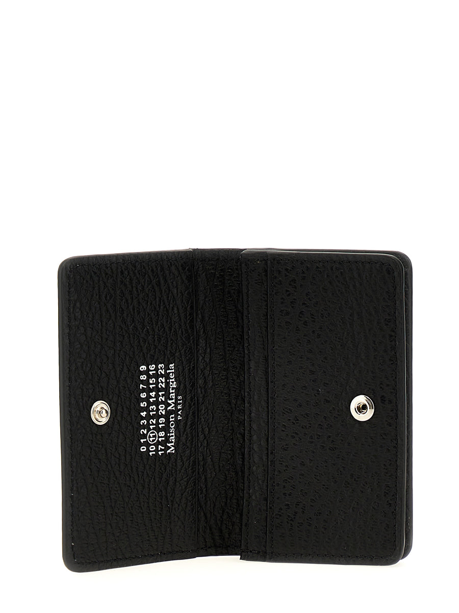 Maison Margiela Four Stitches Card Holder