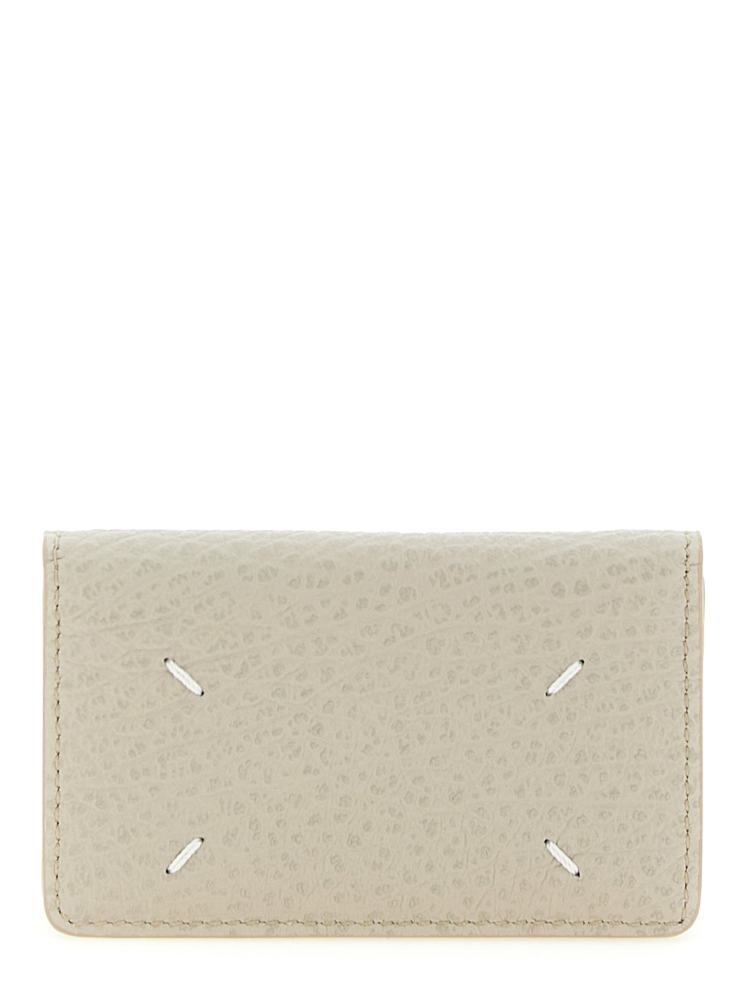 Maison Margiela Four Stitches Card Holder