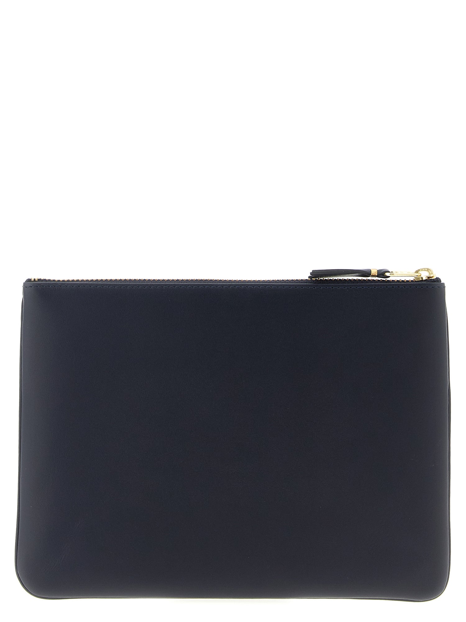 Comme Des Garcons Wallet Arecalf - Sa5100 Wallet