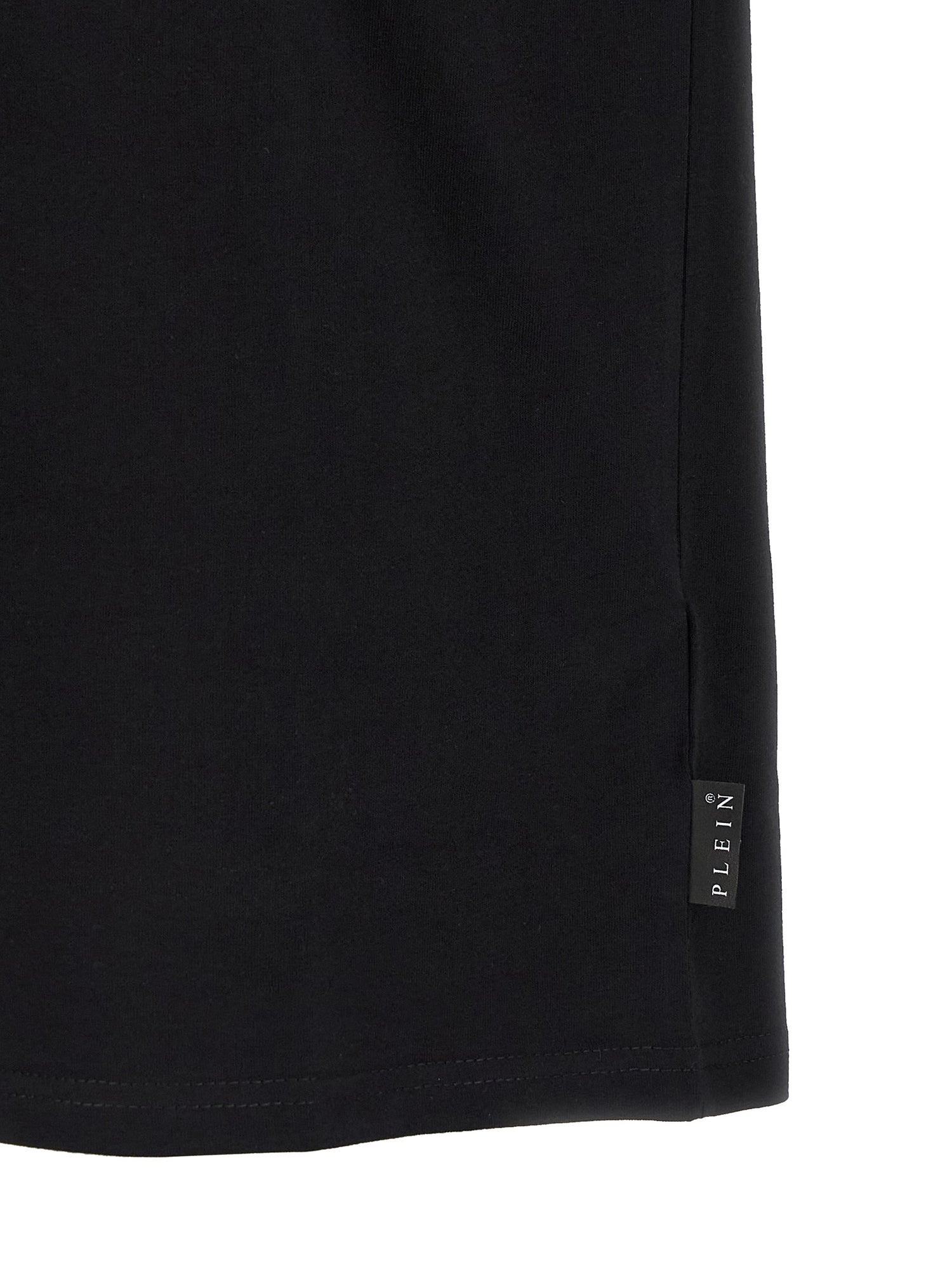Philipp Plein Monogram T-shirt