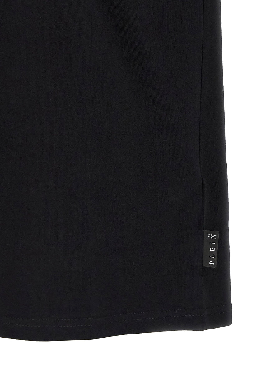Philipp Plein Monogram T-shirt