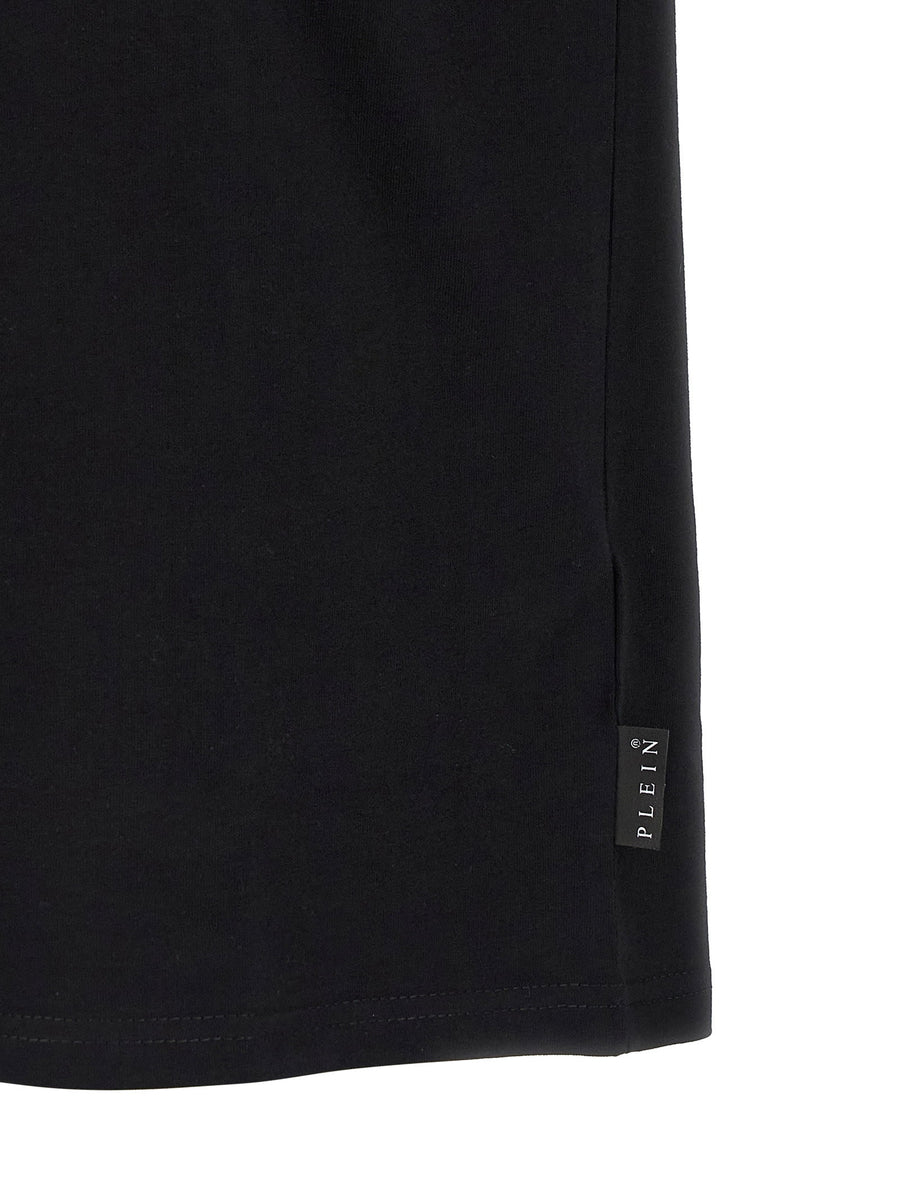 Philipp Plein Hexagon T-shirt