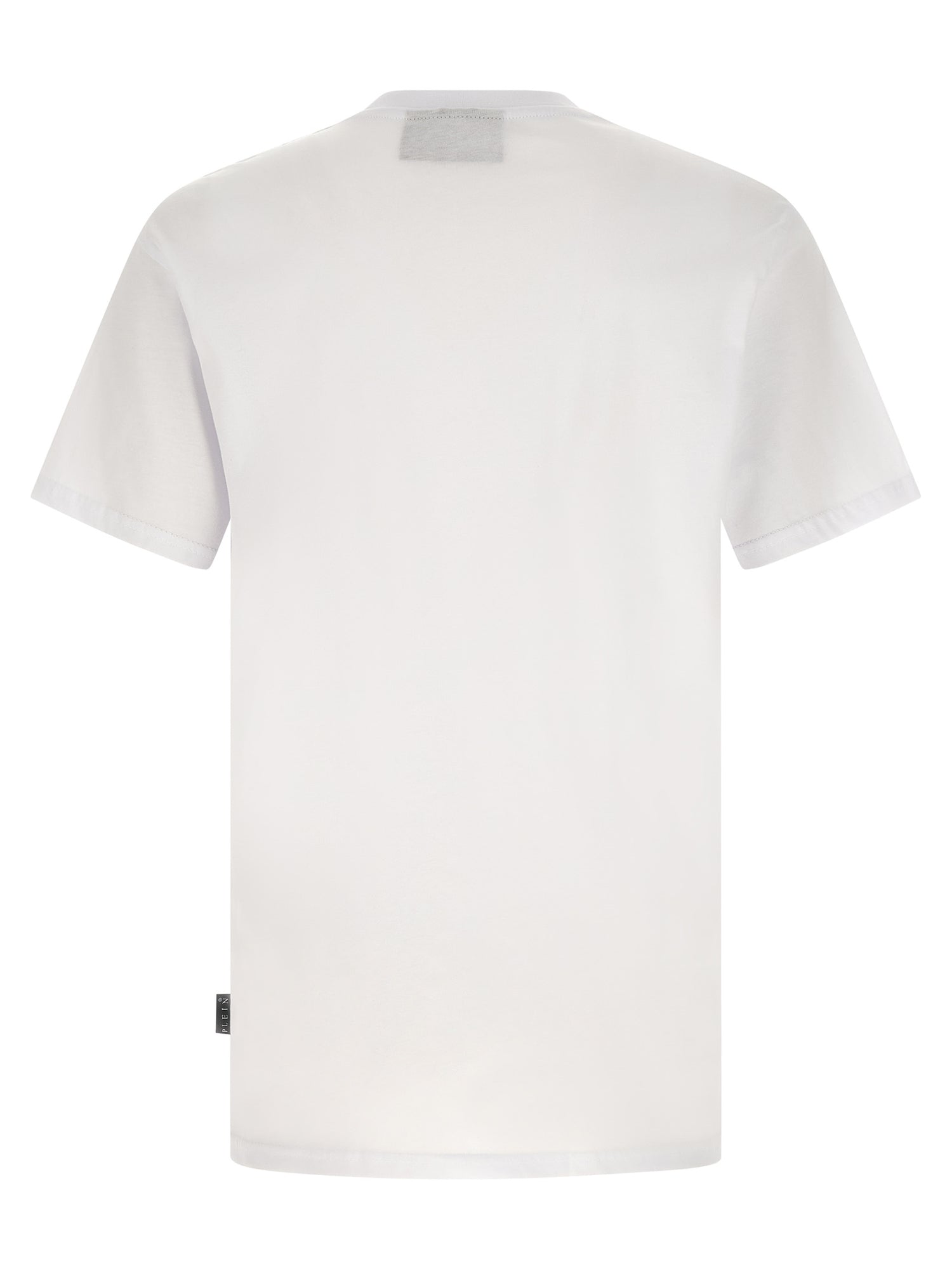 Philipp Plein Hexagon T-shirt