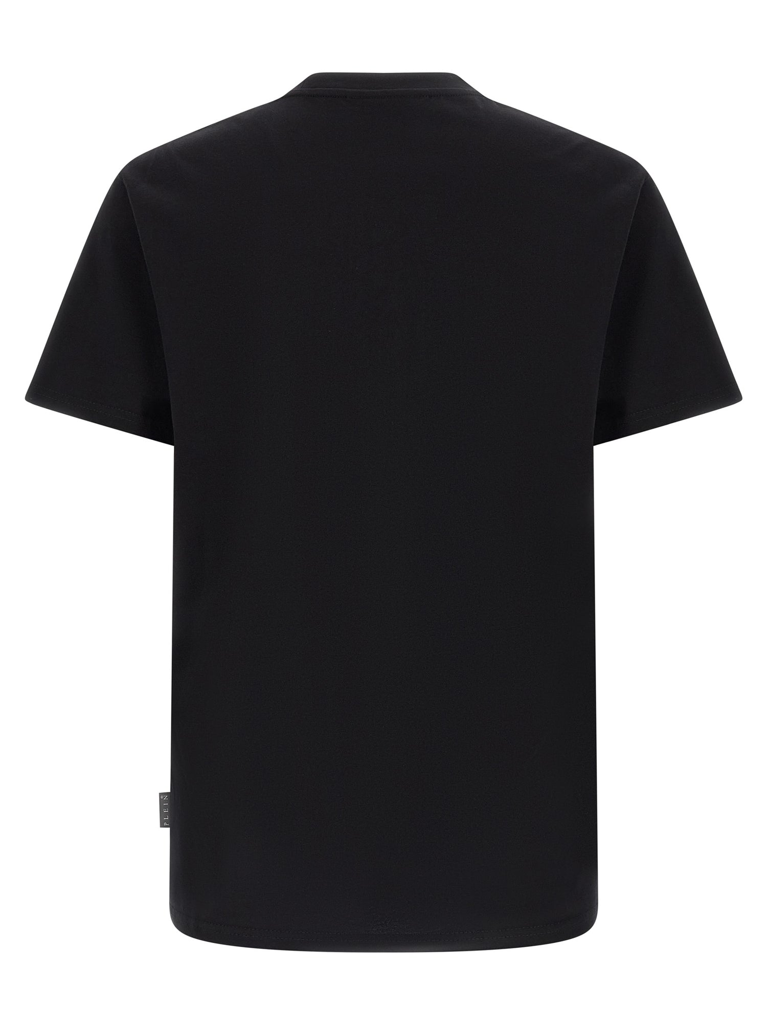 Philipp Plein Hexagon T-shirt