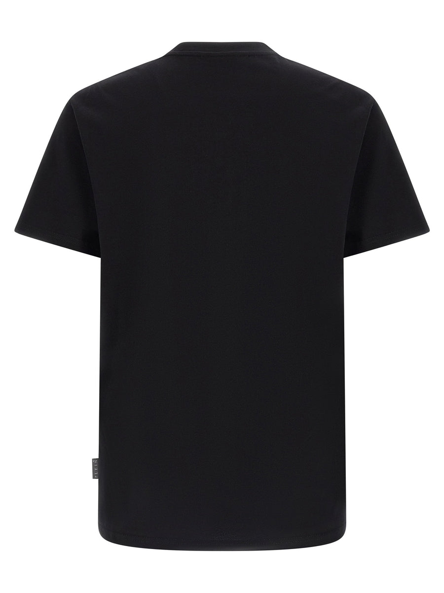 Philipp Plein Hexagon T-shirt