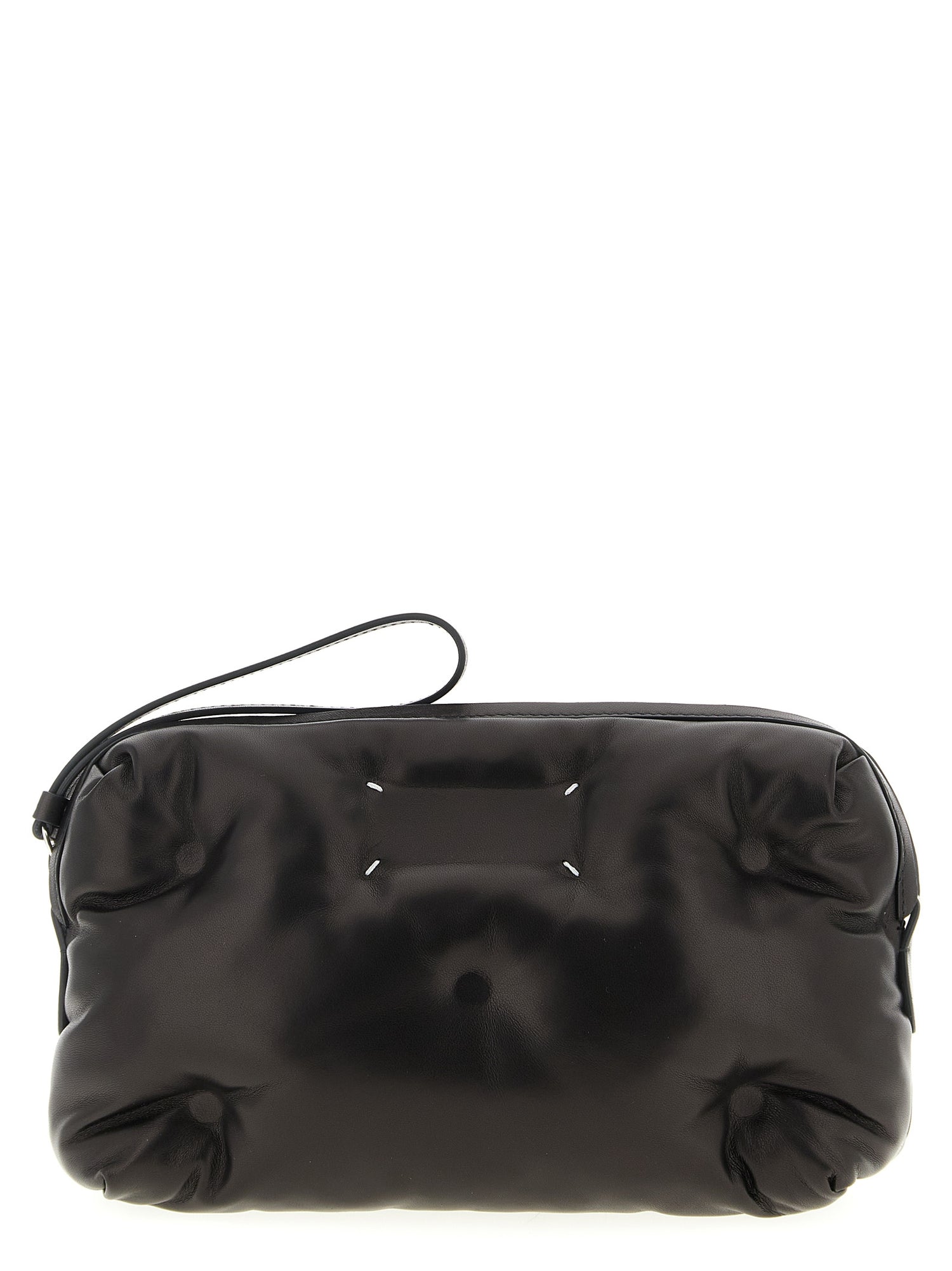 Maison Margiela Glam Slam Crossbody Bag