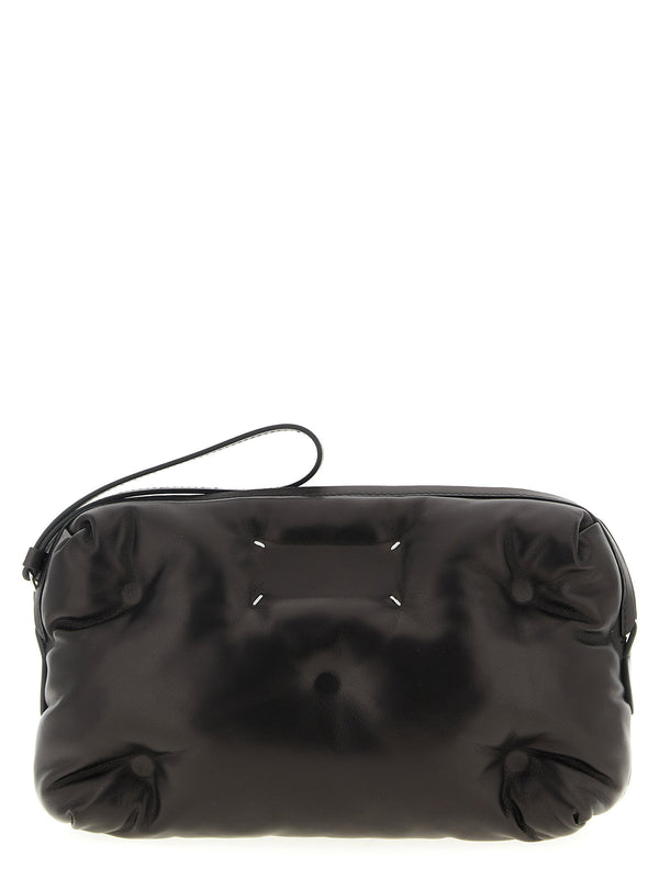 Maison Margiela Glam Slam Crossbody Bag