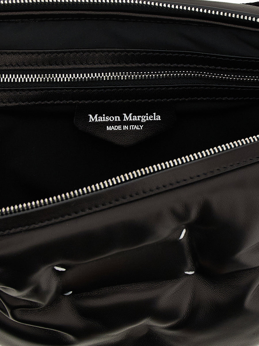 Maison Margiela Glam Slam Crossbody Bag
