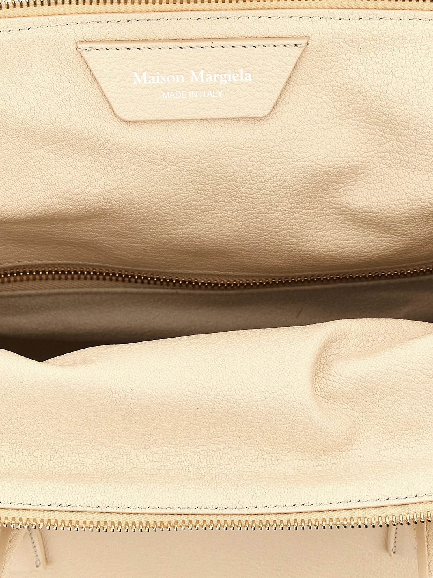 Maison Margiela 5ac East West Handbag