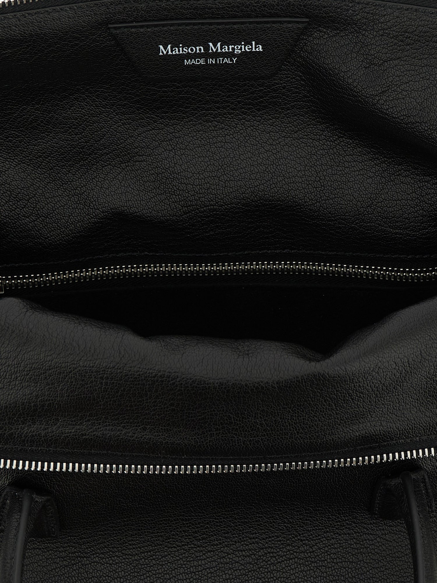 Maison Margiela 5ac East West Handbag