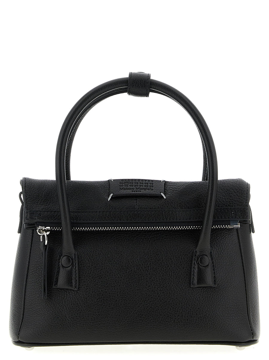Maison Margiela 5ac East West Small Handbag