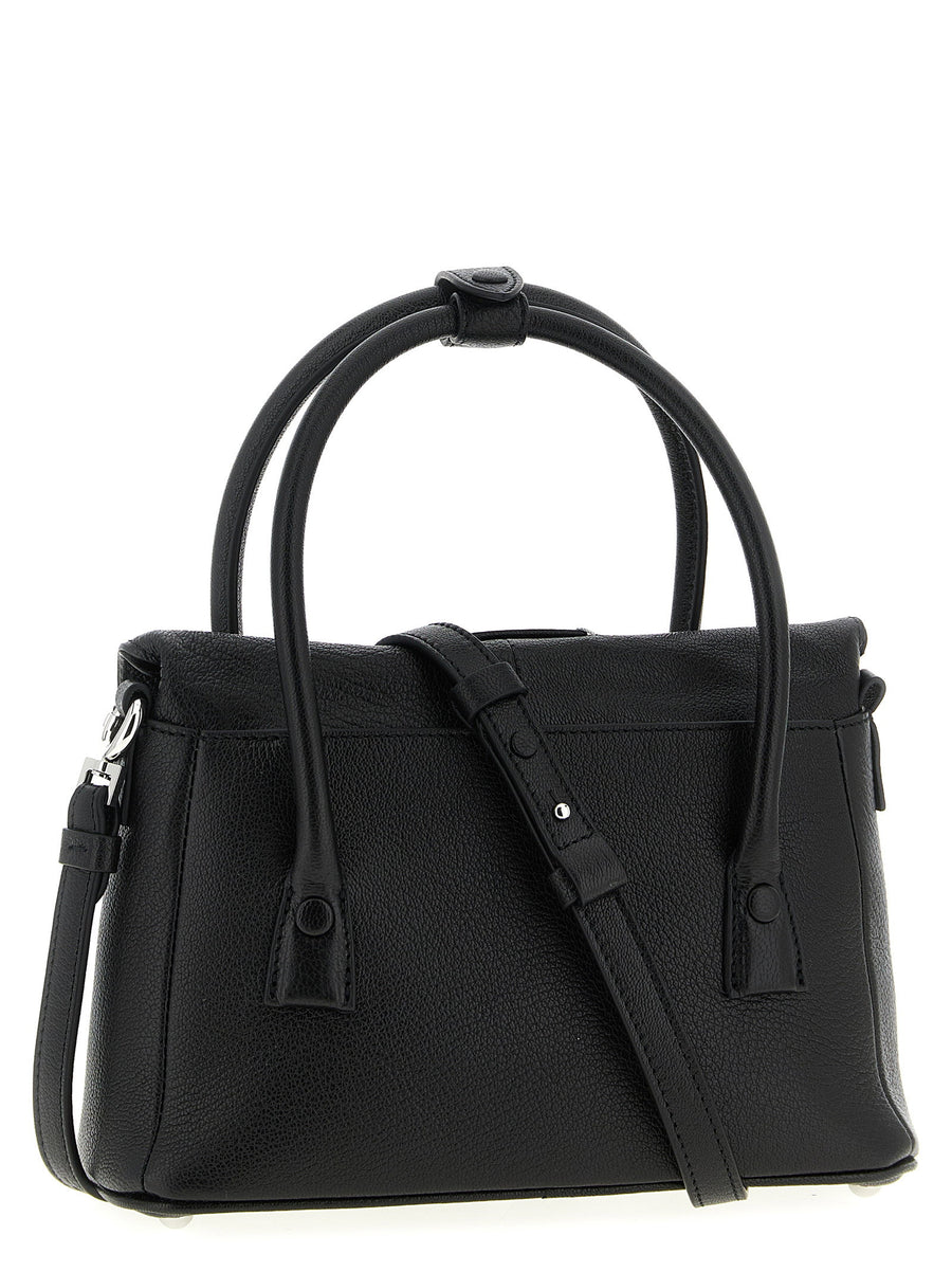 Maison Margiela 5ac East West Small Handbag