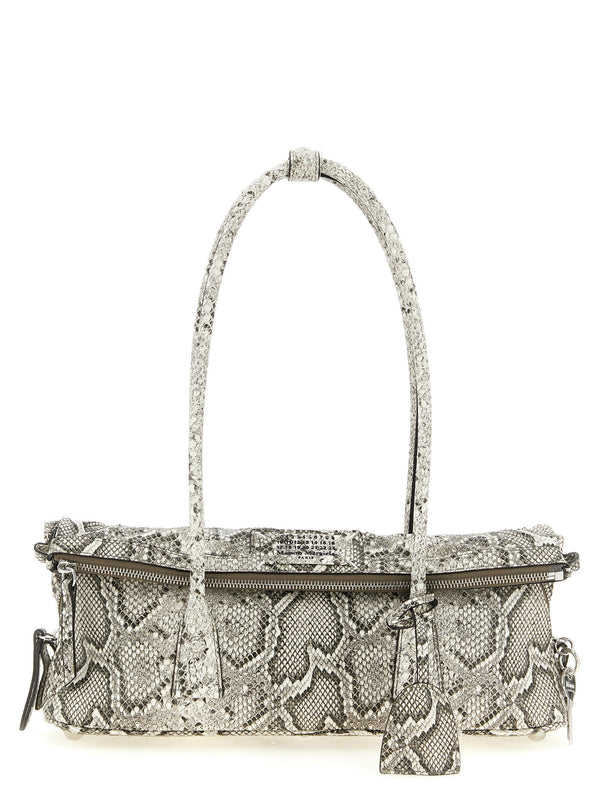 Maison Margiela 5ac Shoulder East West Shoulder Bag