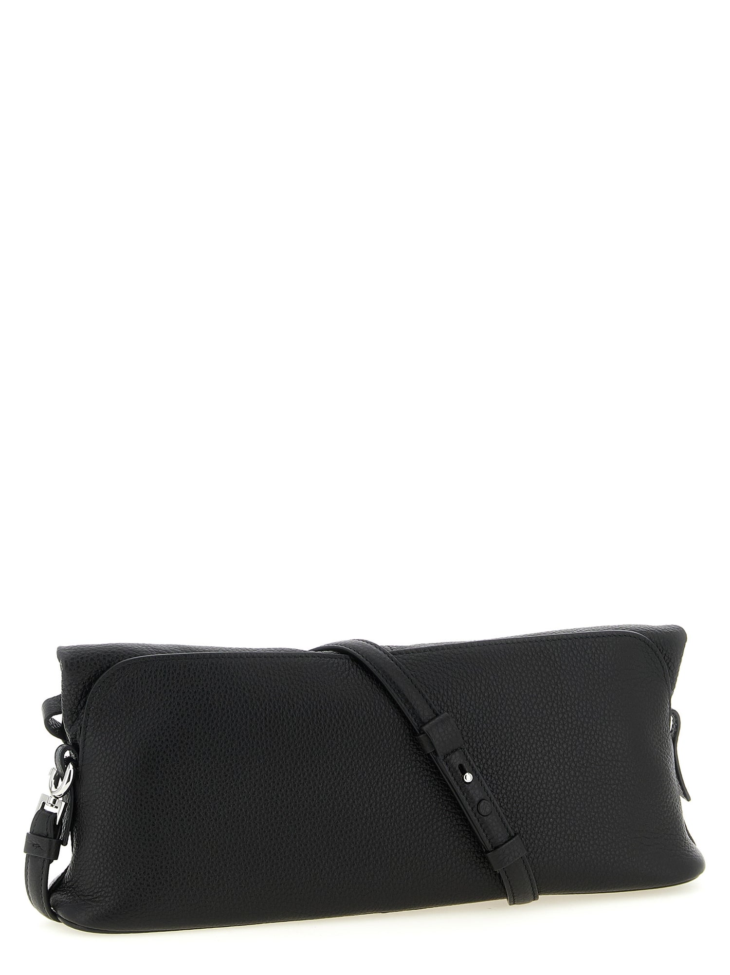 Maison Margiela 5ac Soft Pouch