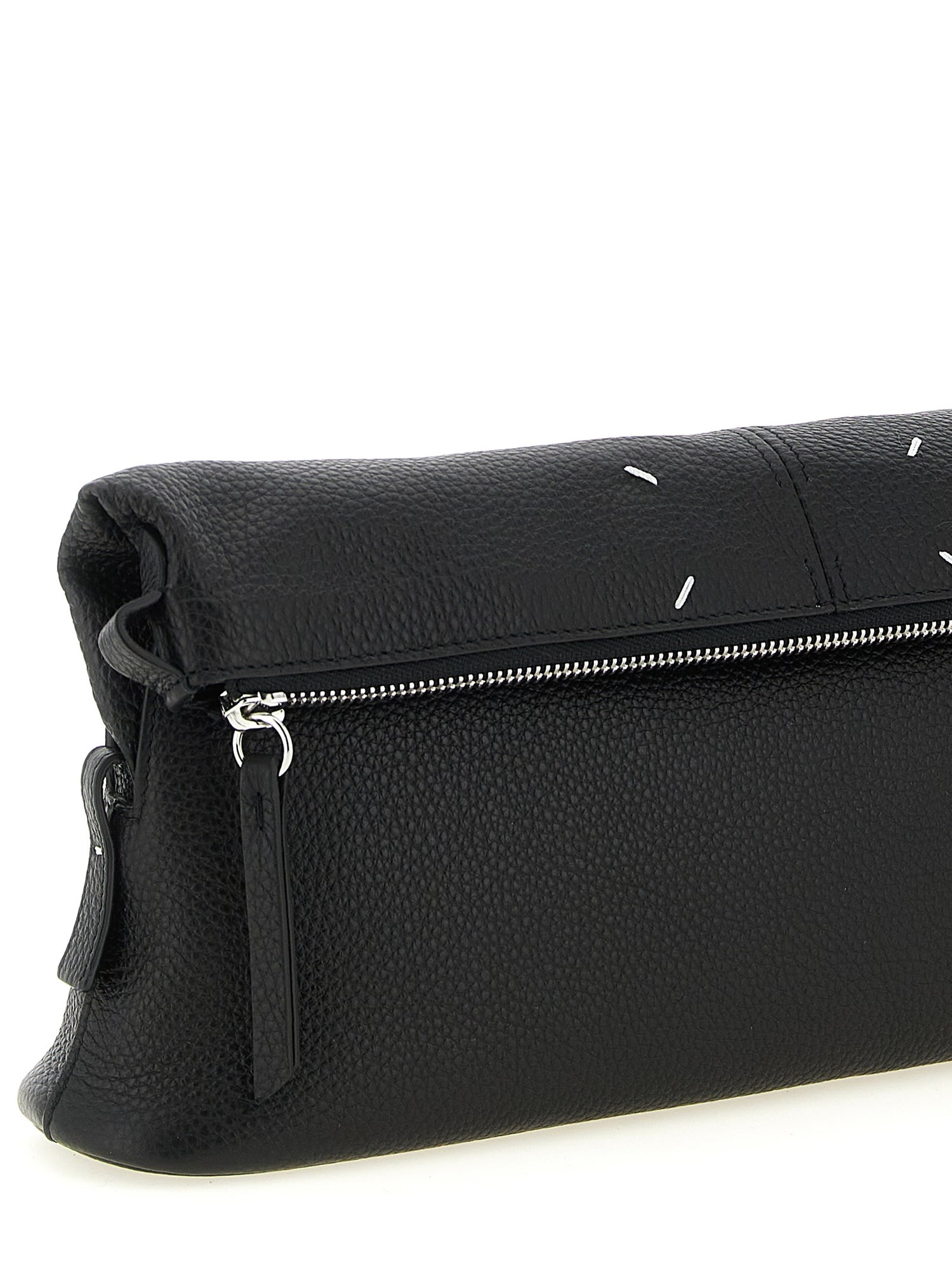 Maison Margiela 5ac Soft Pouch