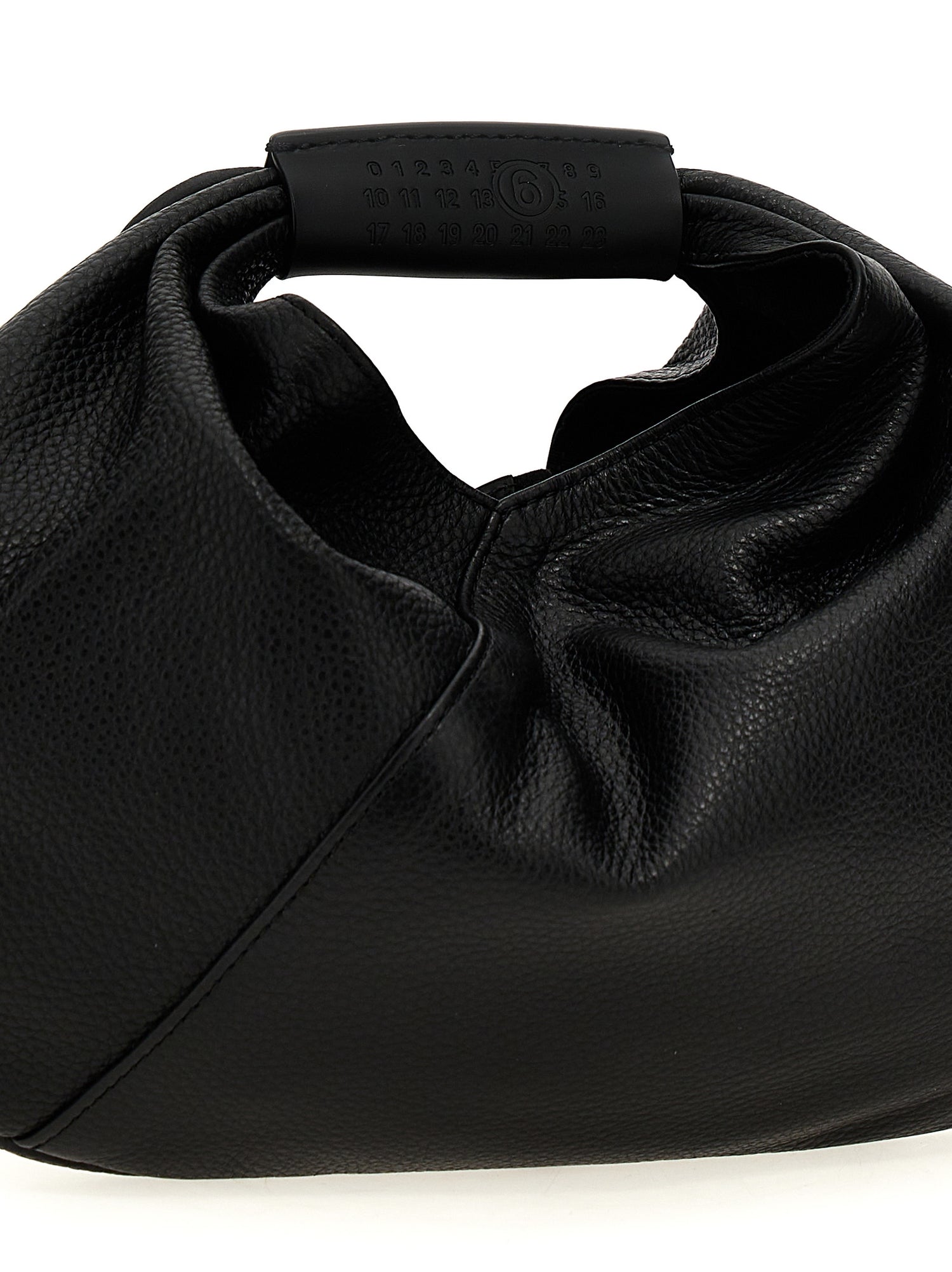 Mm6 Maison Margiela Japanese Handbag