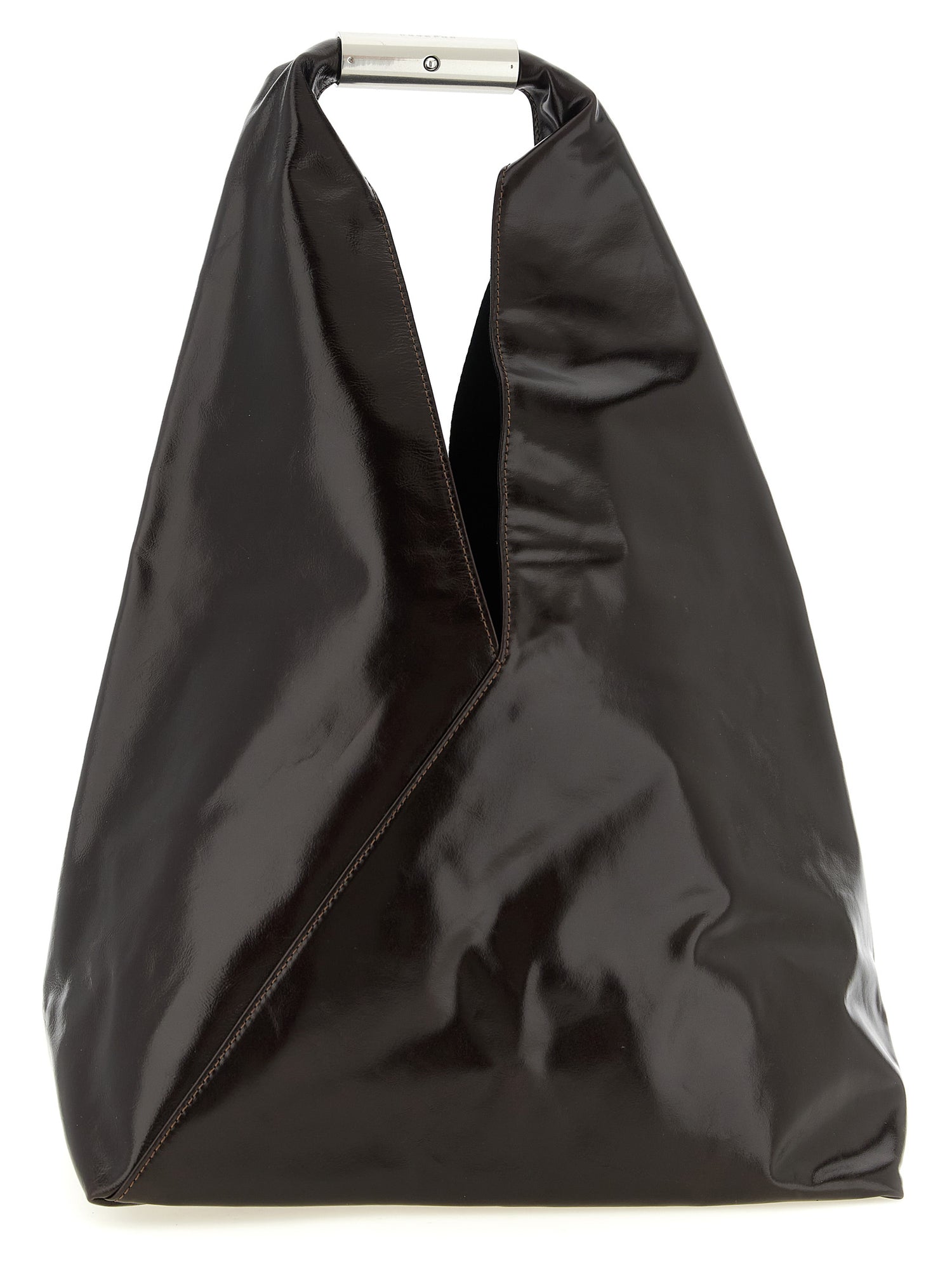 Mm6 Maison Margiela Japanese Classic Handbag