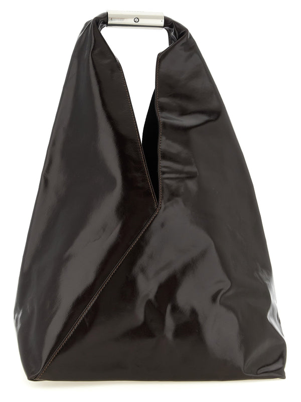Mm6 Maison Margiela Japanese Classic Handbag