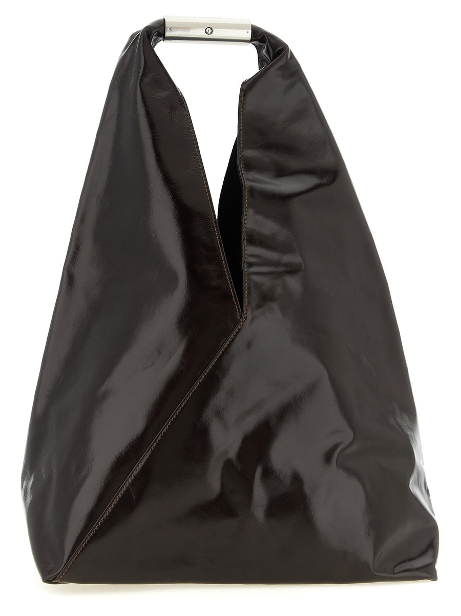 Mm6 Maison Margiela Japanese Classic Handbag