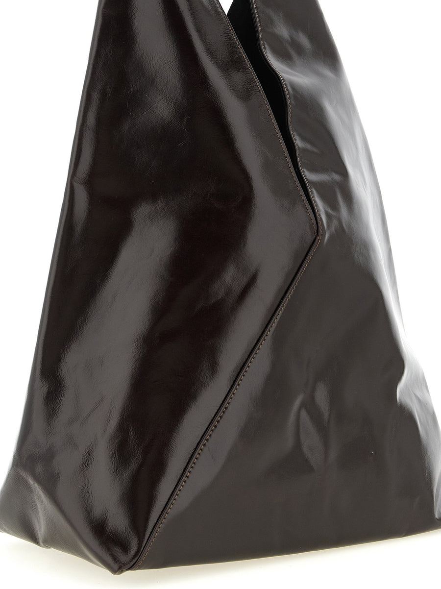 Mm6 Maison Margiela Japanese Classic Handbag