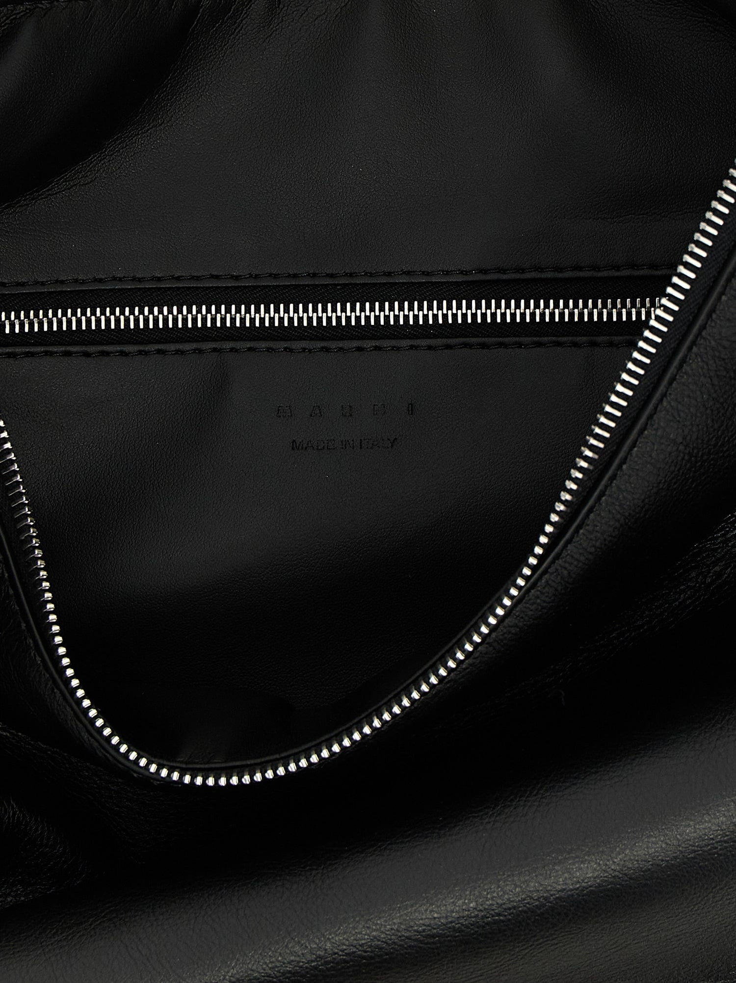 Marni Hobo Small Shoulder Bag