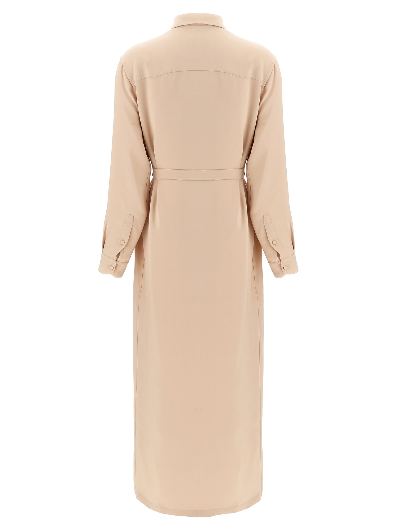 Brioni Workwear Dress