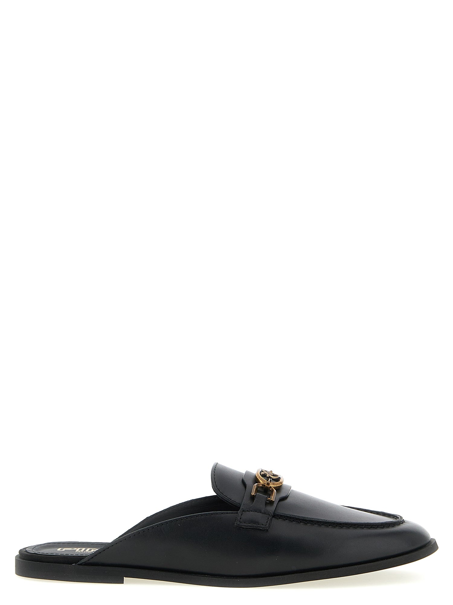 Pinko Naty 09 Sabots