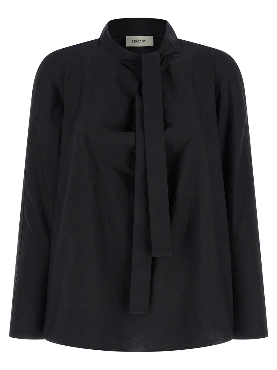 Lemaire Ascot Blouse