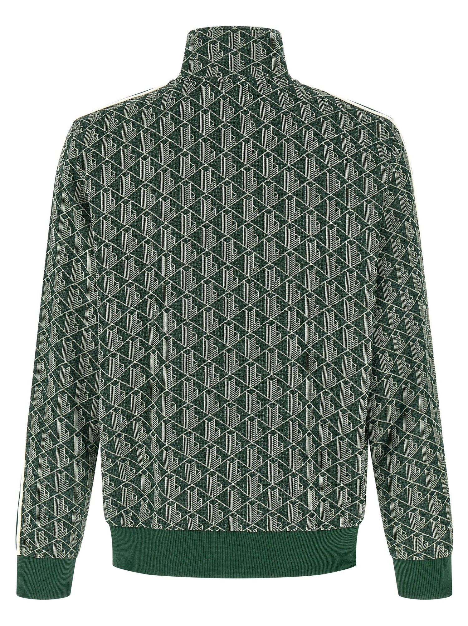 Lacoste Paris Sweatshirt