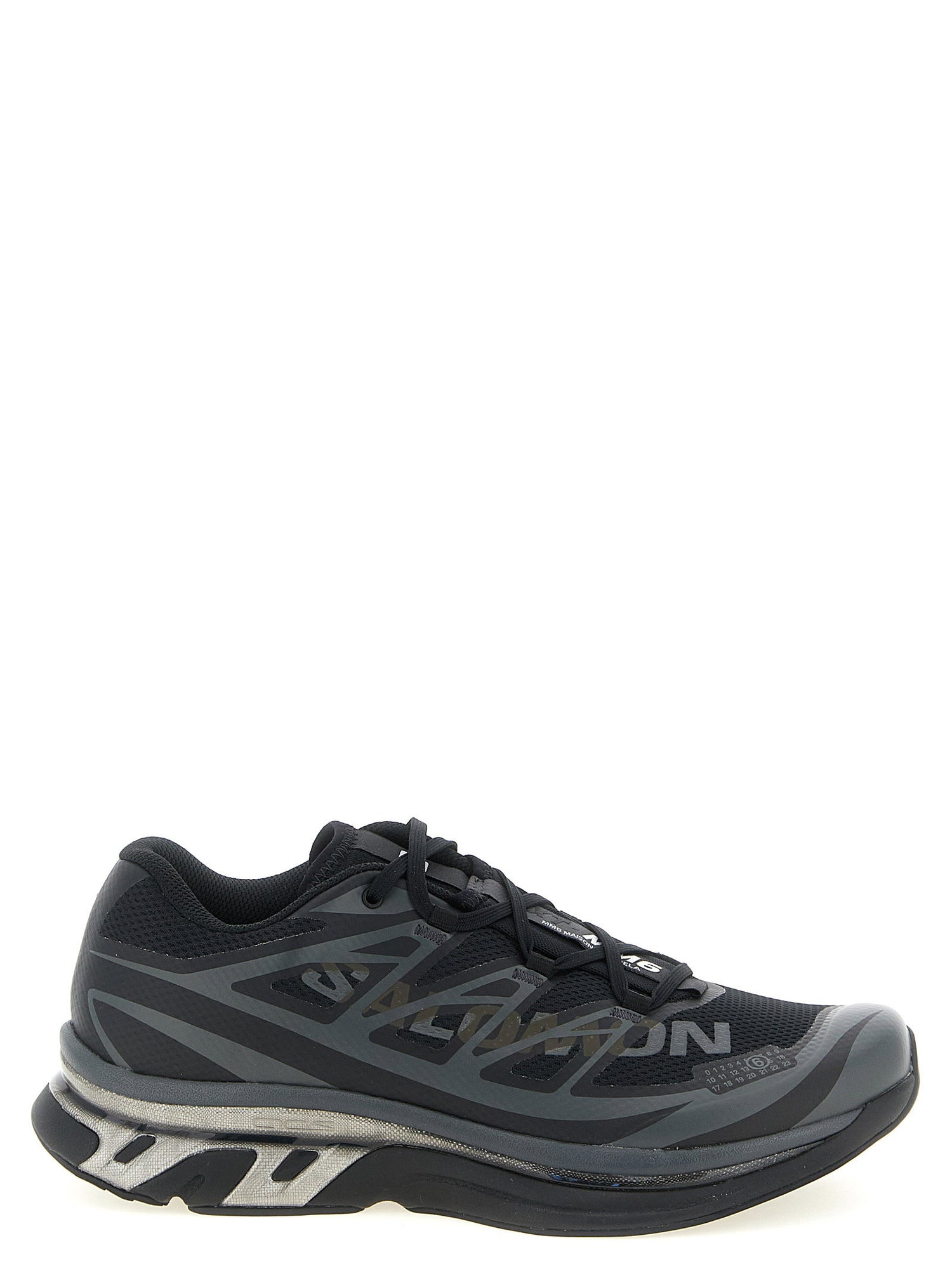 Xt Sneakers Mm6 Maison Margiela X Salomon